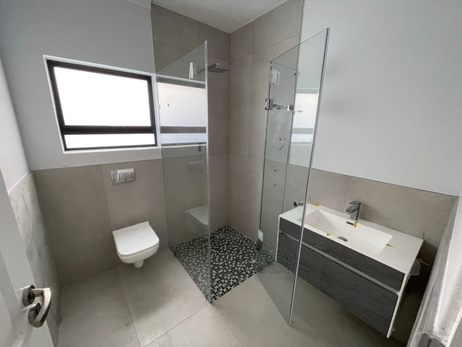4 Bedroom Property for Sale in Sandown Western Cape